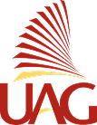 uag-universidad-autonoma-de-guadalajara-seeklogo 1